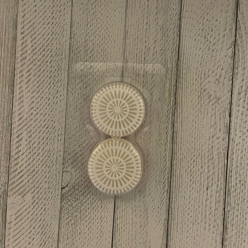 Scentsy scent pods - Joy & wonder - Picture 2 of 2